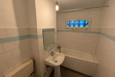Apartament cu 3 camere decomandat în Brâncoveanu - 12