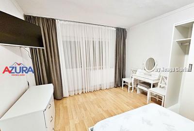 Garsoniera moderna etaj 1 Tudor Vladimirescu, l... - 12