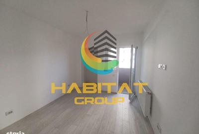 Apartament cu 2 camere în Apărătorii Patriei - 4