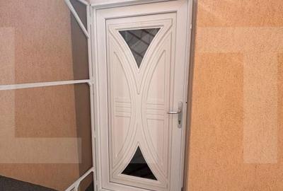 Casă cu 4 camere cu Teren 1420 Mp în Șofronea - 13