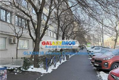 Apartament cu 2 camere decomandat, mobilat în Unirii