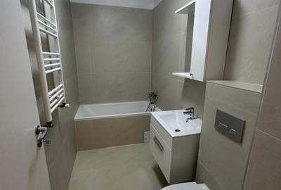 Gars cu gradina, ideal salon sau locuit! - 8