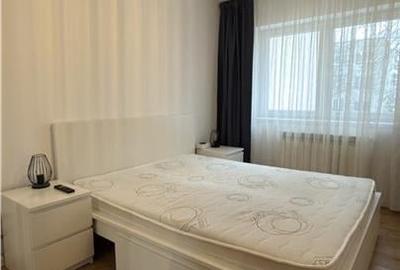 3 Camere | G.Alexandrescu | 70 MP | Garaj - 4