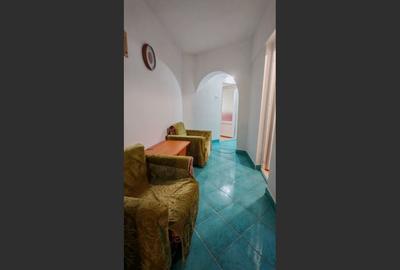 De vanzare apartament spatios cu 4 camere decomandate, zona gării - 12