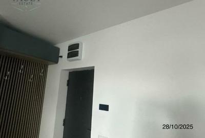 Apartament 2 camere - Metrou Mihai Bravu Apartament 2 camere - Metrou Mihai Bravu - 5