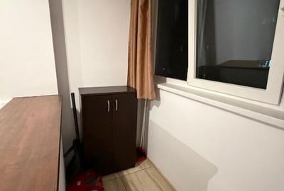 Garsonieră decomandată, mobilată în Iancului - 5