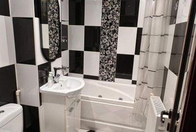 Apartament cu 2 camere în Hipodrom - 6
