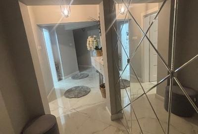 Apartament Trocadero . - 1