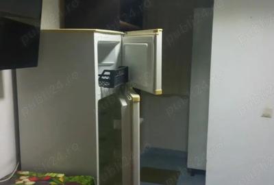 Garsonieră decomandată în Tei - 1