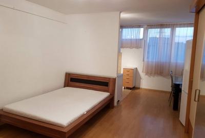 Garsonieră decomandată în Mănăștur - 3