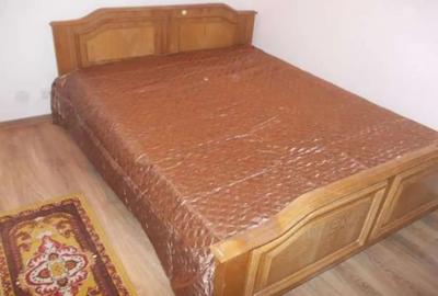 Apartament cu 2 camere nedecomandat în Podu Roș - 2