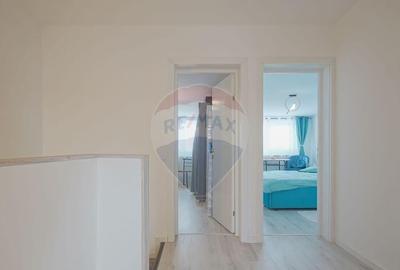 COMISION 0% | Casa tip duplex de vanzare | 4 camere | C... - 2