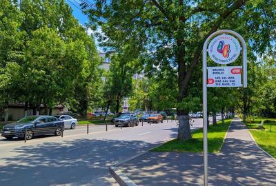 Spațiu comercial, de 223.27000427246 mp, în Berceni - 8