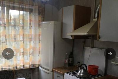 Apartament cu 2 camere decomandate zona Dristor - 4
