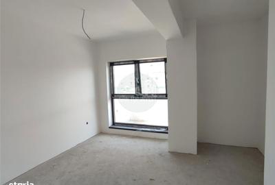 Apartament cu 3 camere în Central - 6