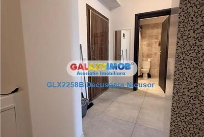 Apartament cu 2 camere decomandat, mobilat în Chiajna - 10