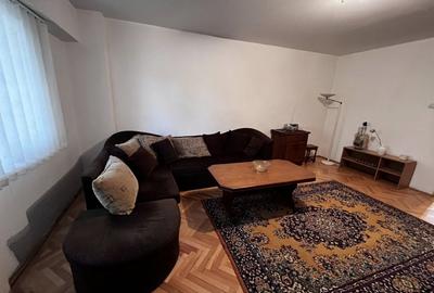 Apartament 3 Camere Splaiul Unirii | Parter | 2 Bai | Proximitate metrou - 5