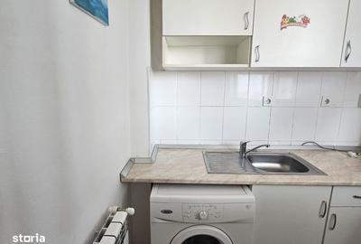 Garsonieră în Tătărași - 8