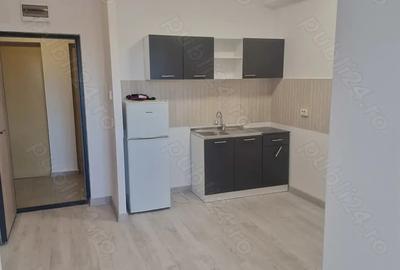Inchiriez apartament Inchiriez apartament - 5