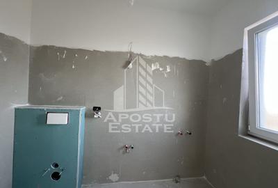 Apartament 3 camere cu vedere panoramica si doua terase - 7