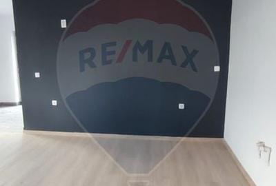 De inchiriat spatiu comercial la strada principala - 4