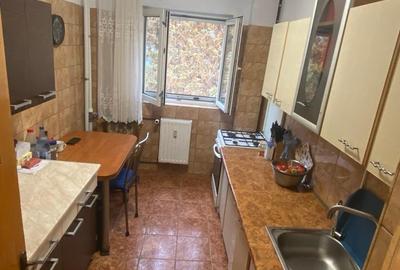 Vanzare Apartament Spatios 2 Camere Drumul Taberei 1Mai Compozitorilor - 6