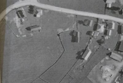 Spațiu comercial, în Măguri - 7