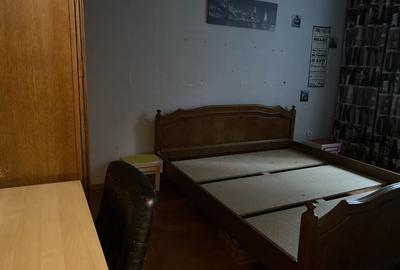 De inchiriat Apartament 2 camere Piata Romana sect 1 - 3