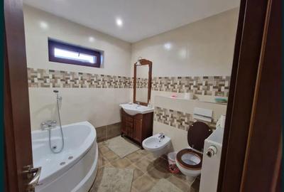 Apartament 3 camere  la casa Stupini Se accepta  studenti - 7