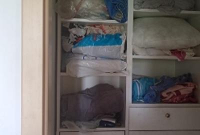 Basarabia metrou Costin Georgian,bl.reabilitat, 6/9,2 balcoane,geam baie. - 6