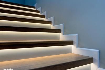 Casă cu 4 camere cu Canalizare în Galata - 11