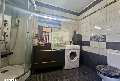 Apartament cu 3 camere în Central - 13