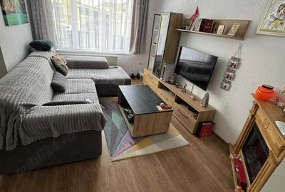 Apartament de vanzare! - 4