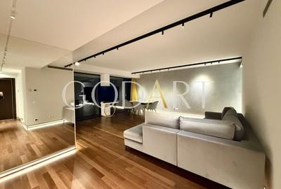 Apartament premium | Loc de parcare | Boxa | Rahmaninov - 5