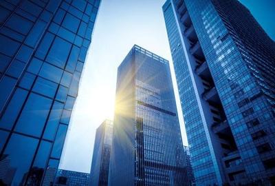 Oportunitate investitie | Cladire birouri Pipera