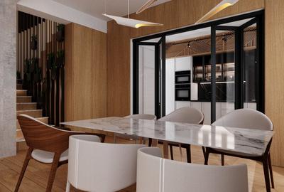 Vile individuale, calitate premium - cartier Del Sole, Cumpana - 16
