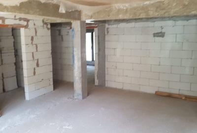 Hotel/Pensiune, de 800 mp, în Central - 12