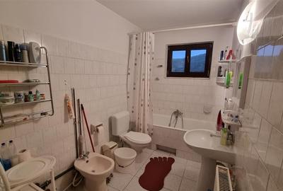 Casa stil duplex , zona Valcele - 17