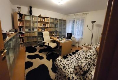 Vila individuala proximitate Penny / rond OMV / 1000mp teren - 29