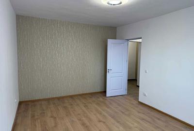 Apartament cu 2 camere decomandat în Bodești - 2
