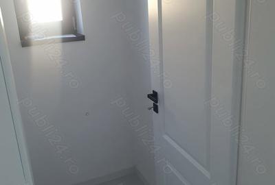 Casă cu 4 camere cu Teren 320 Mp în Șag - 9