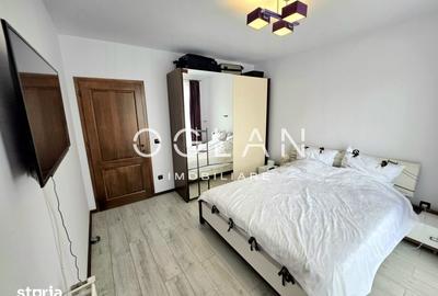 Apartament cu 2 camere în Lazaret - 3