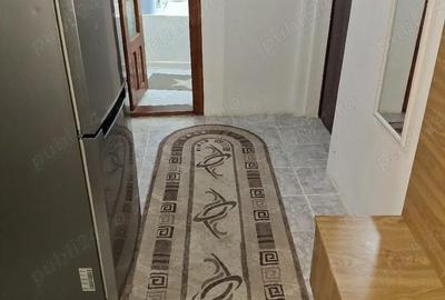 Apartament cu 2 camere decomandat în Sud - 2