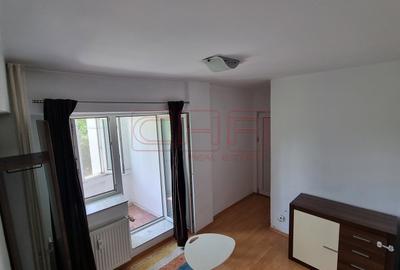 Apartament cu 3 camere decomandat, mobilat în Lacul Tei - 8