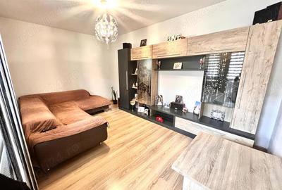 Casă cu 4 camere cu Teren 200 Mp în Brătianu - 5