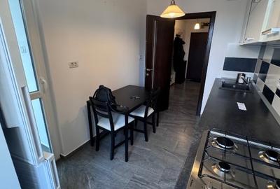 Apartament 3 camere Centrul Civic - Brasov - 3