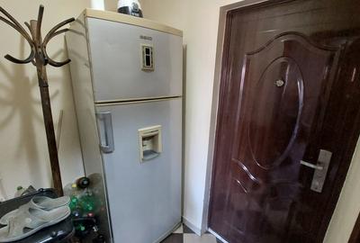 Camera de camin, 20mp, cartier Sarari, zona Liceul Henri Coanda - 6