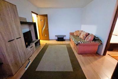 De inchiriat apartament cu 2 camere semidecomandat Blascovici - 5