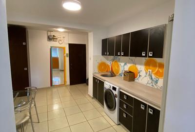 2 camere renovat | 51mp | 7 m de metrou | Lujerului | Str. Azurului | et 2 2 camere renovat | 51mp | 7 m de metrou | Lujerului | Str. Azurului | et 2 - 11
