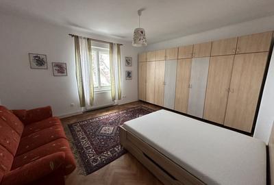Apartament confort lux 4 camere Subarini - 7